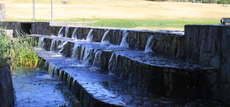 Picnic Park of Ribeira da Venda, Gavião Picnic Park of Ribeira da Venda, Gavião